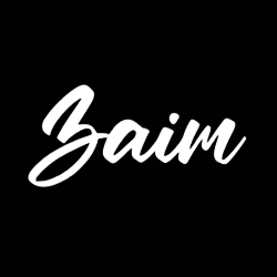 zaim